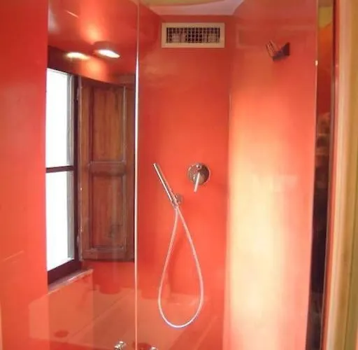 San Calisto Trastevere - By Romanhouseit Apartament Rzym